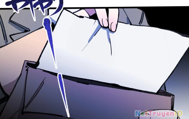 Công chúa củi mục khởi động lại nhân sinh Chapter 19 - 123