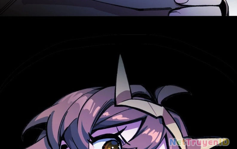 Công chúa củi mục khởi động lại nhân sinh Chapter 19 - 124