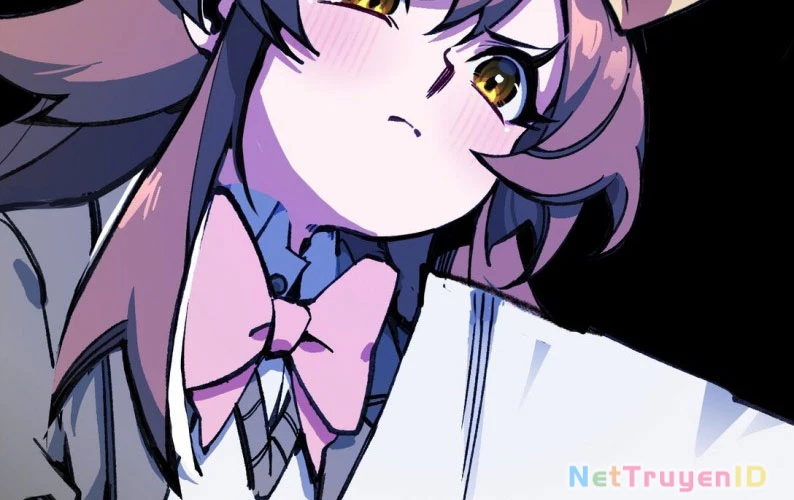 Công chúa củi mục khởi động lại nhân sinh Chapter 19 - 125