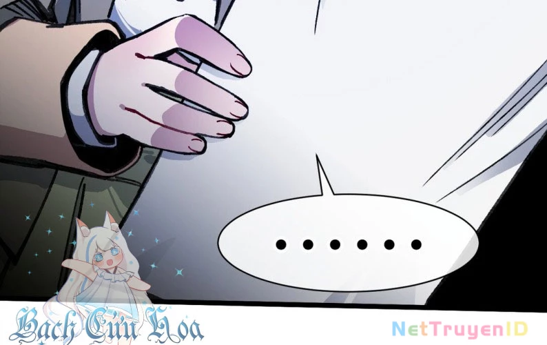 Công chúa củi mục khởi động lại nhân sinh Chapter 19 - 126