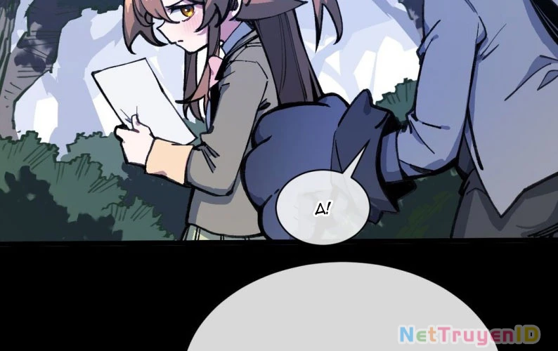 Công chúa củi mục khởi động lại nhân sinh Chapter 19 - 129
