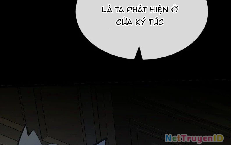 Công chúa củi mục khởi động lại nhân sinh Chapter 19 - 130