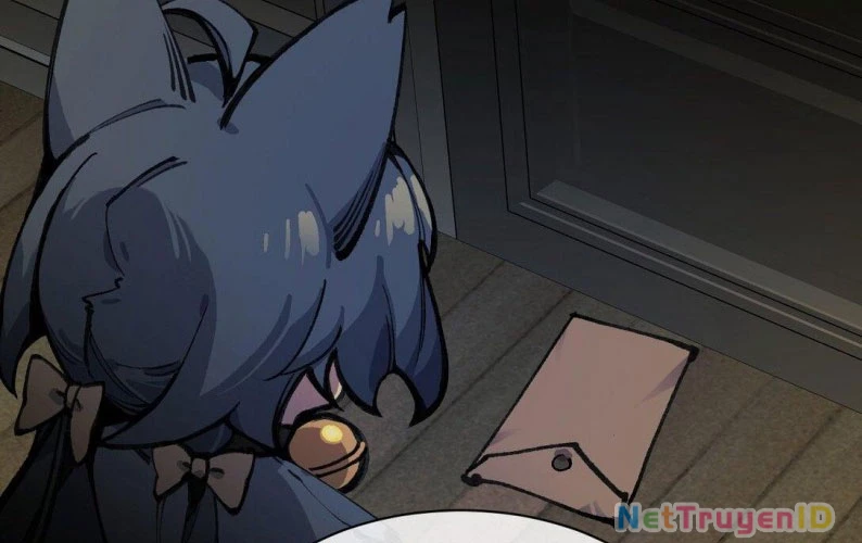 Công chúa củi mục khởi động lại nhân sinh Chapter 19 - 131