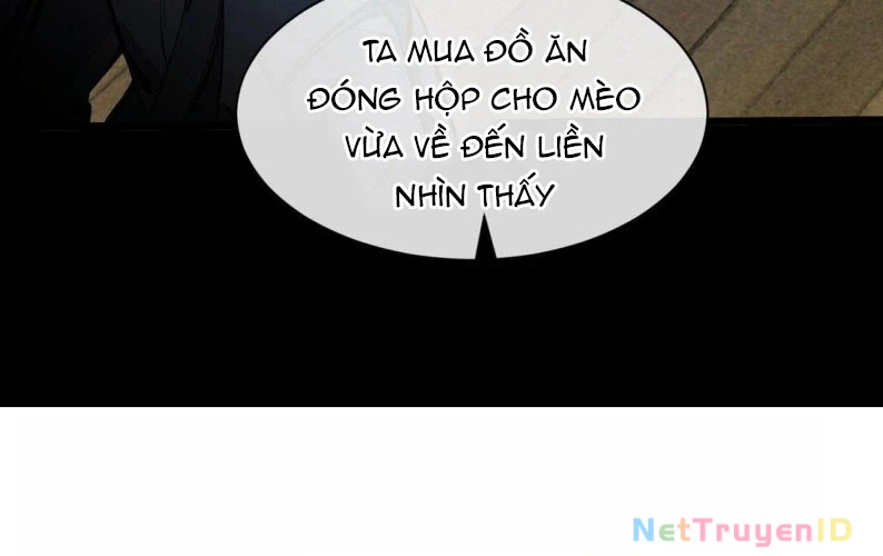 Công chúa củi mục khởi động lại nhân sinh Chapter 19 - 132