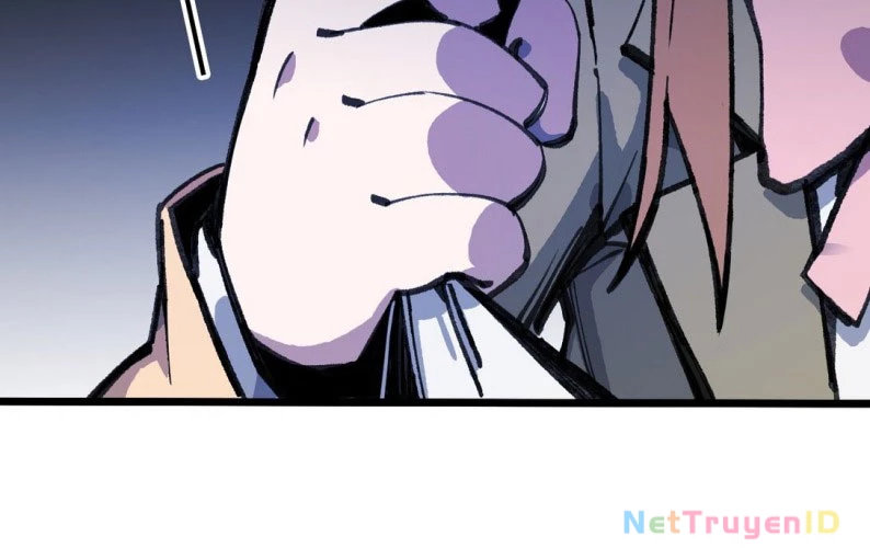 Công chúa củi mục khởi động lại nhân sinh Chapter 19 - 134