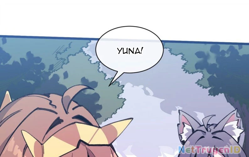 Công chúa củi mục khởi động lại nhân sinh Chapter 19 - 135