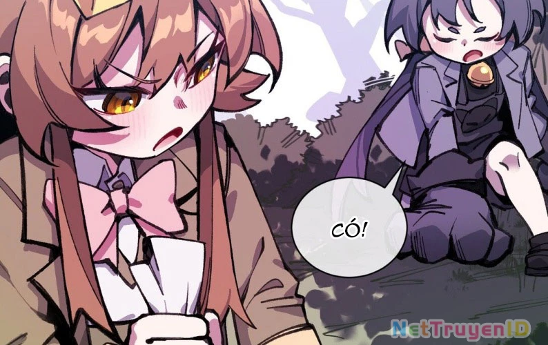Công chúa củi mục khởi động lại nhân sinh Chapter 19 - 136