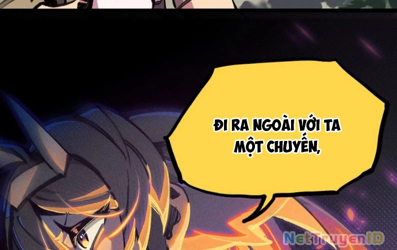 Công chúa củi mục khởi động lại nhân sinh Chapter 19 - 137