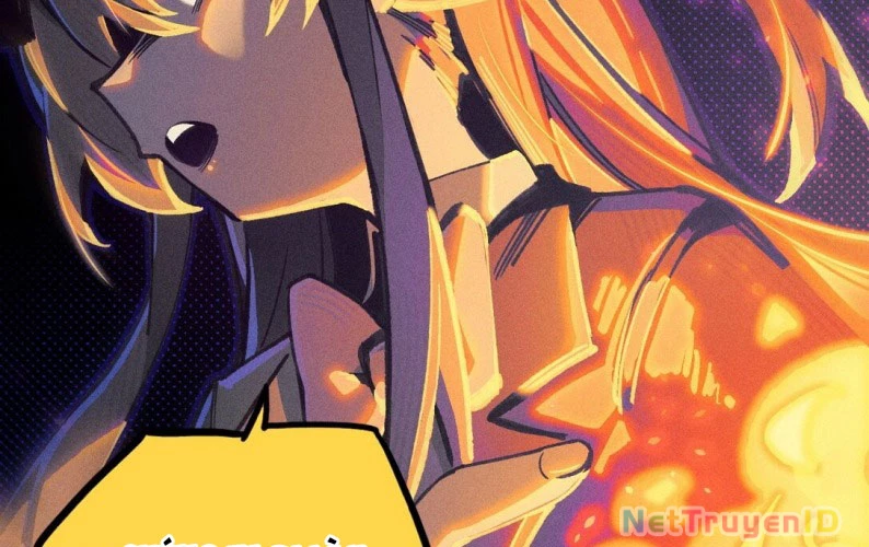 Công chúa củi mục khởi động lại nhân sinh Chapter 19 - 138