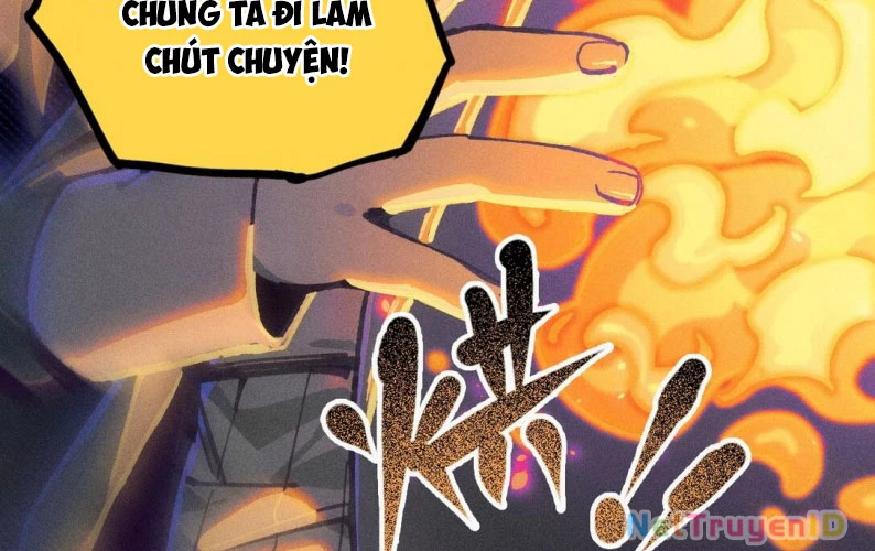 Công chúa củi mục khởi động lại nhân sinh Chapter 19 - 139