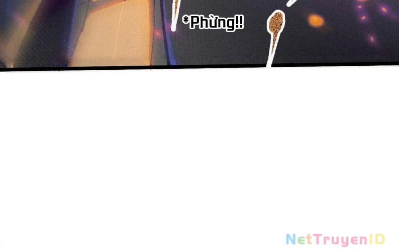 Công chúa củi mục khởi động lại nhân sinh Chapter 19 - 140