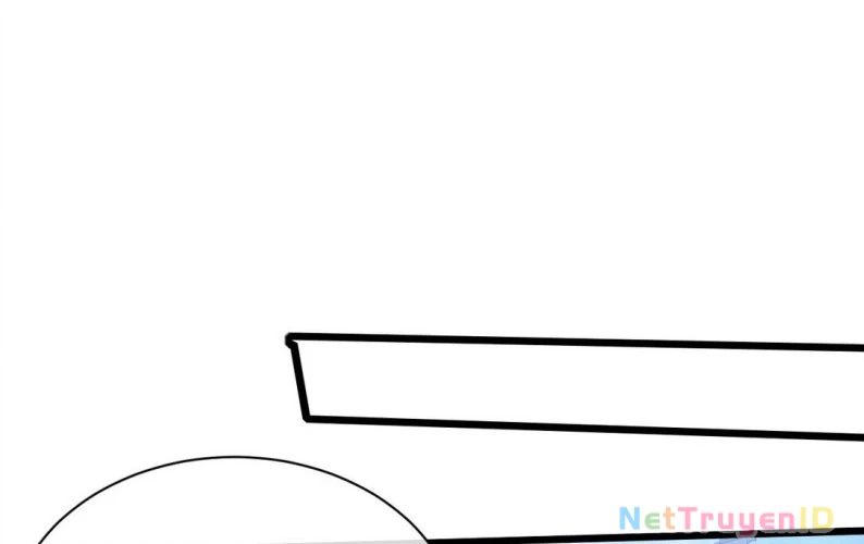 Công chúa củi mục khởi động lại nhân sinh Chapter 19 - 141