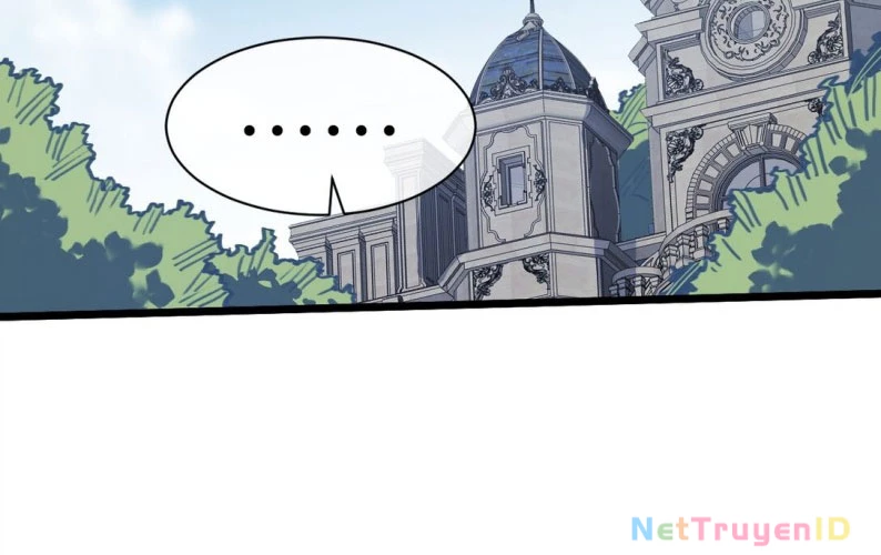 Công chúa củi mục khởi động lại nhân sinh Chapter 19 - 143