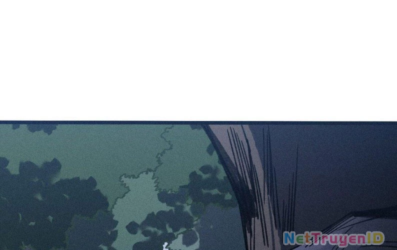 Công chúa củi mục khởi động lại nhân sinh Chapter 19 - 144