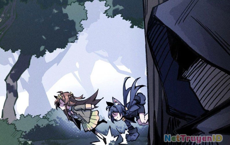 Công chúa củi mục khởi động lại nhân sinh Chapter 19 - 145