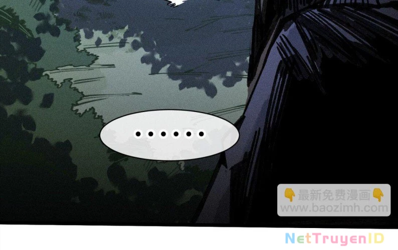 Công chúa củi mục khởi động lại nhân sinh Chapter 19 - 146