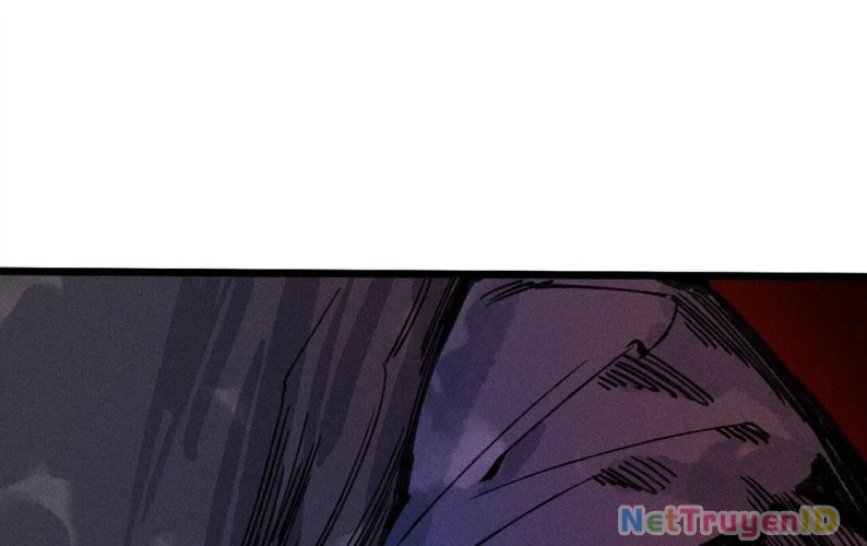 Công chúa củi mục khởi động lại nhân sinh Chapter 19 - 147