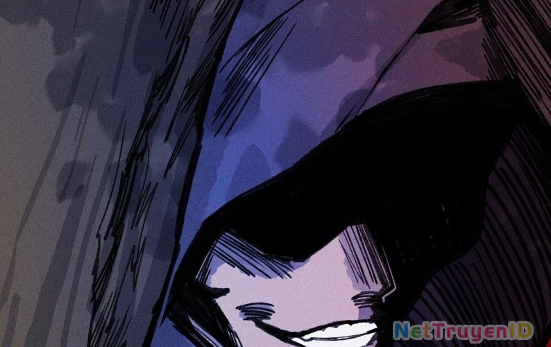 Công chúa củi mục khởi động lại nhân sinh Chapter 19 - 148