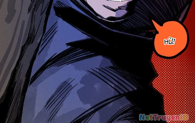 Công chúa củi mục khởi động lại nhân sinh Chapter 19 - 149