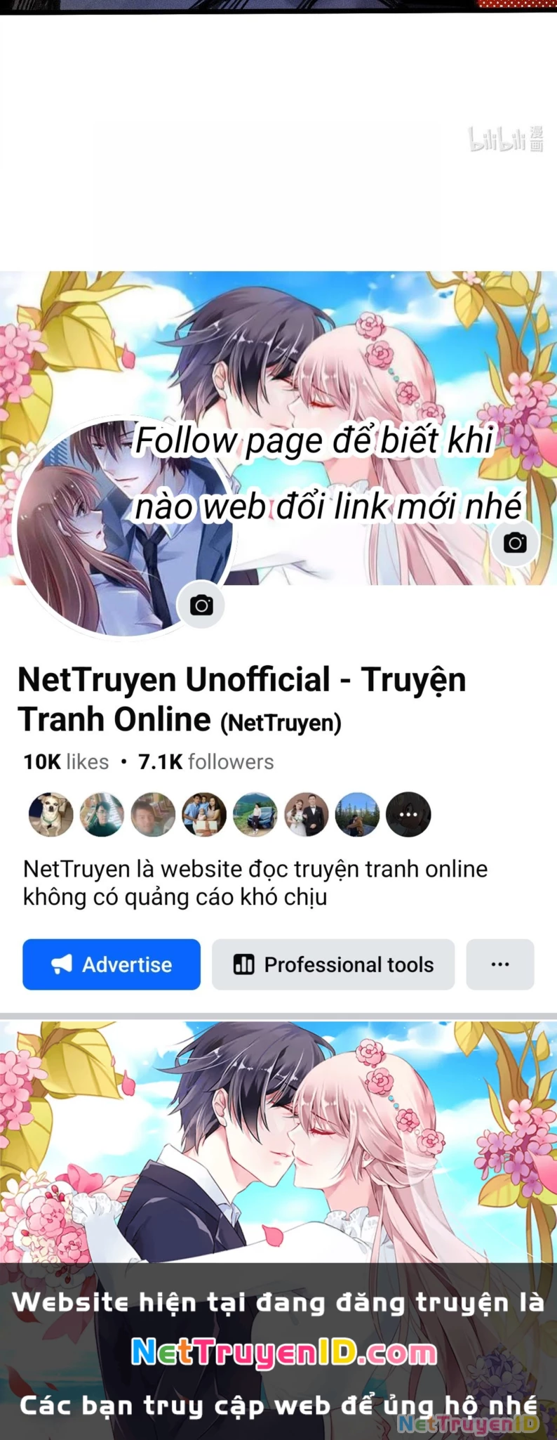 Công chúa củi mục khởi động lại nhân sinh Chapter 19 - 150