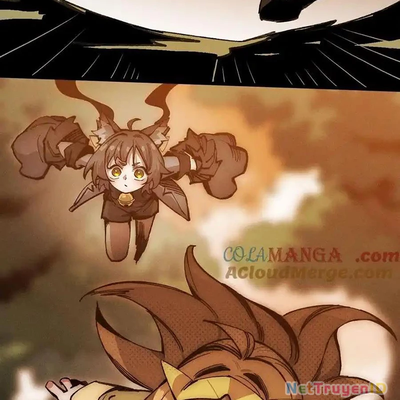 Công chúa củi mục khởi động lại nhân sinh Chapter 20 - 2