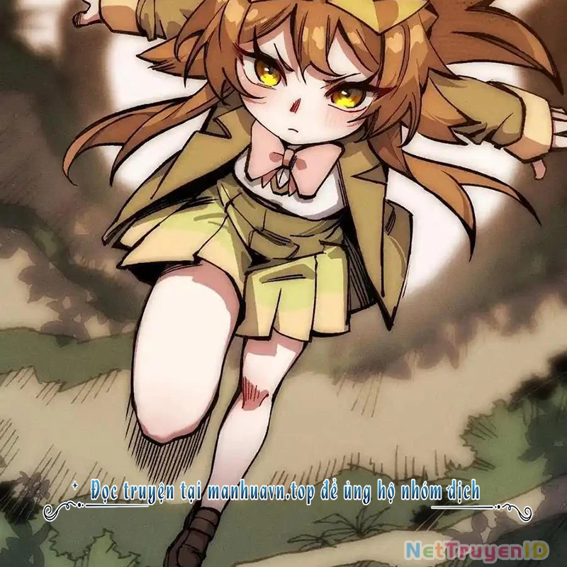 Công chúa củi mục khởi động lại nhân sinh Chapter 20 - 3