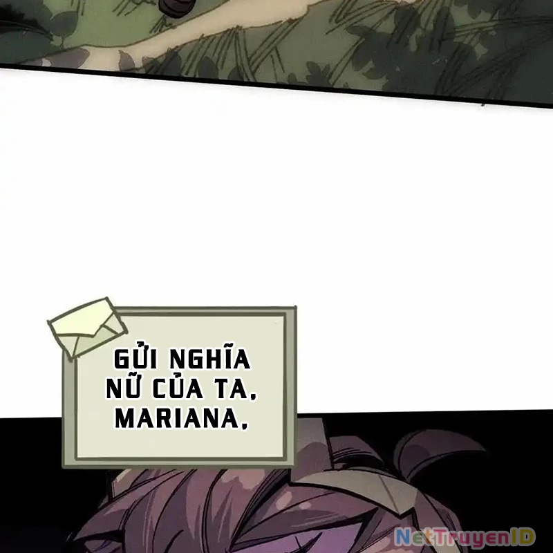 Công chúa củi mục khởi động lại nhân sinh Chapter 20 - 4