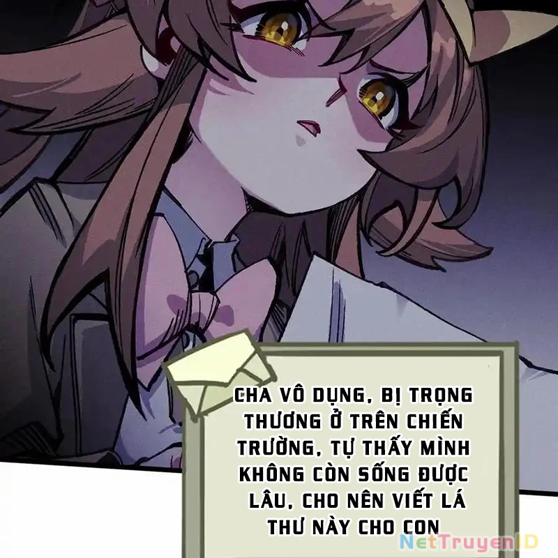 Công chúa củi mục khởi động lại nhân sinh Chapter 20 - 5