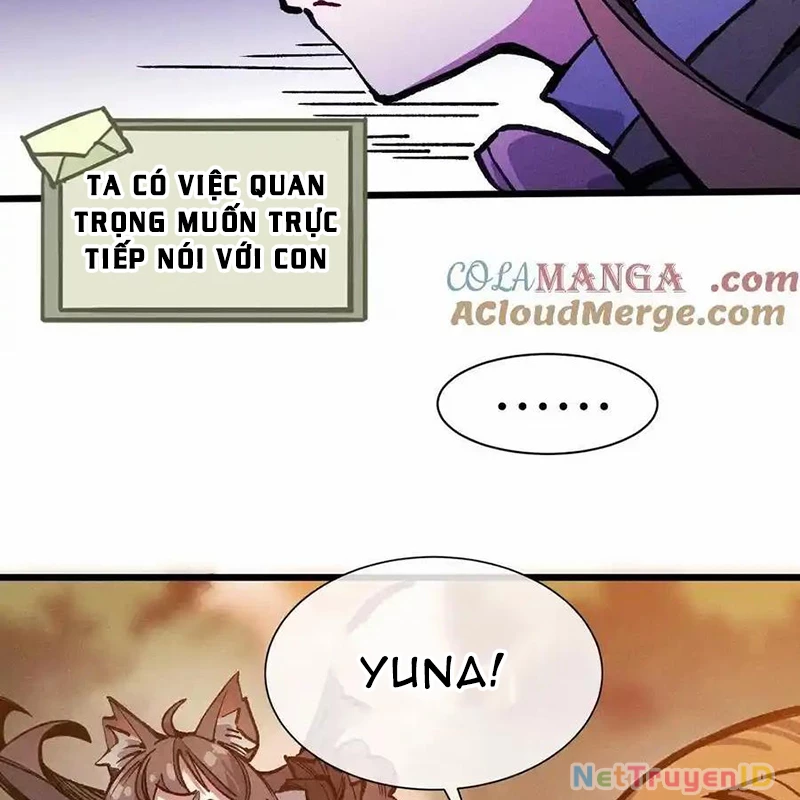 Công chúa củi mục khởi động lại nhân sinh Chapter 20 - 7