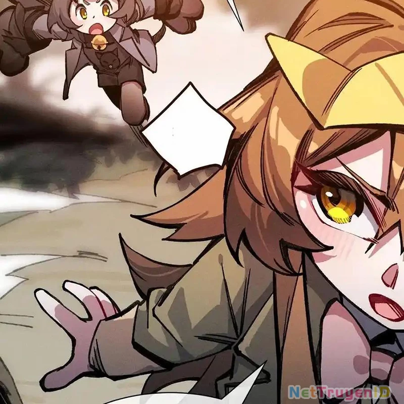 Công chúa củi mục khởi động lại nhân sinh Chapter 20 - 8