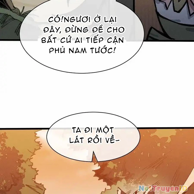 Công chúa củi mục khởi động lại nhân sinh Chapter 20 - 9