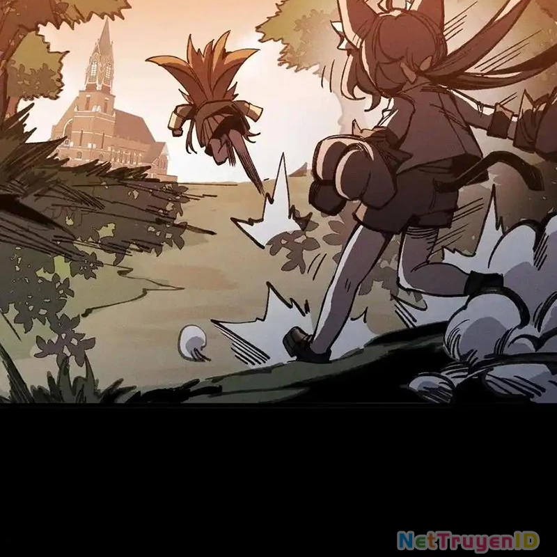 Công chúa củi mục khởi động lại nhân sinh Chapter 20 - 10