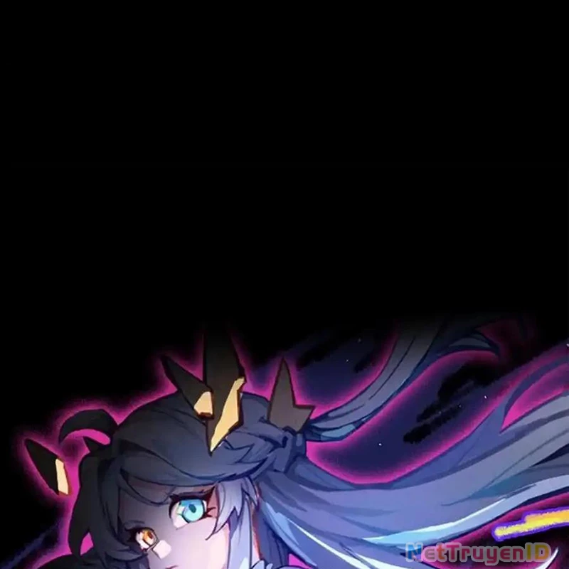 Công chúa củi mục khởi động lại nhân sinh Chapter 20 - 11