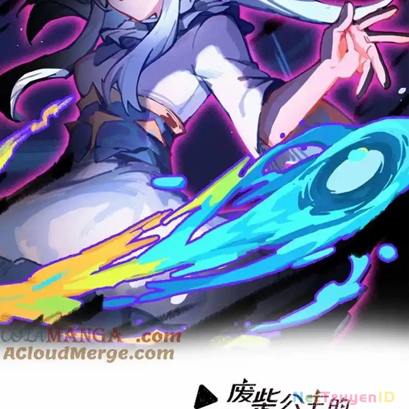 Công chúa củi mục khởi động lại nhân sinh Chapter 20 - 12