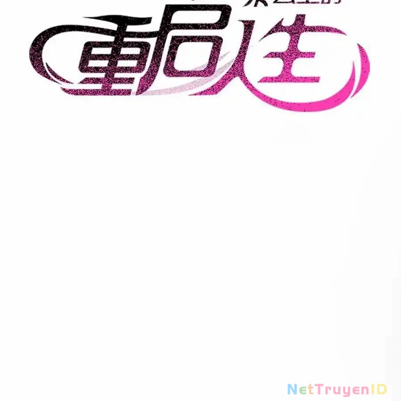 Công chúa củi mục khởi động lại nhân sinh Chapter 20 - 13