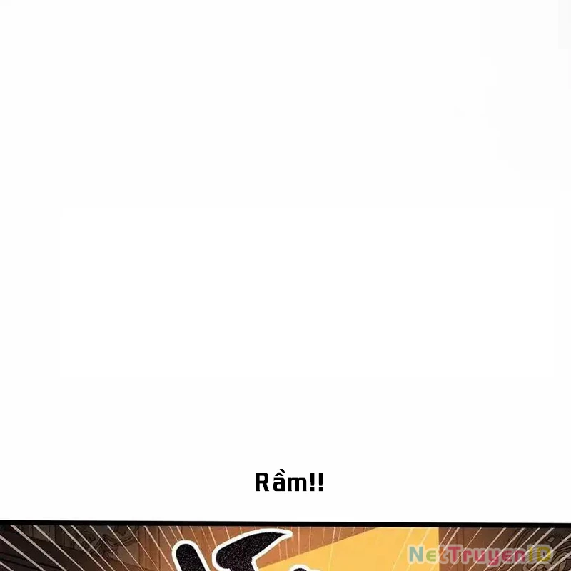 Công chúa củi mục khởi động lại nhân sinh Chapter 20 - 14