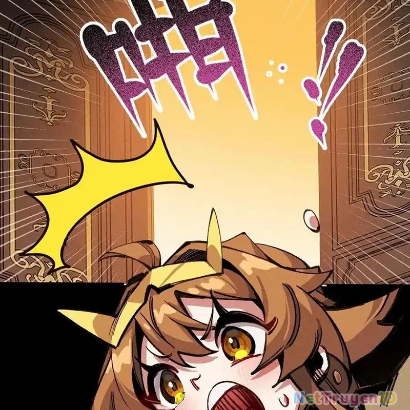 Công chúa củi mục khởi động lại nhân sinh Chapter 20 - 15