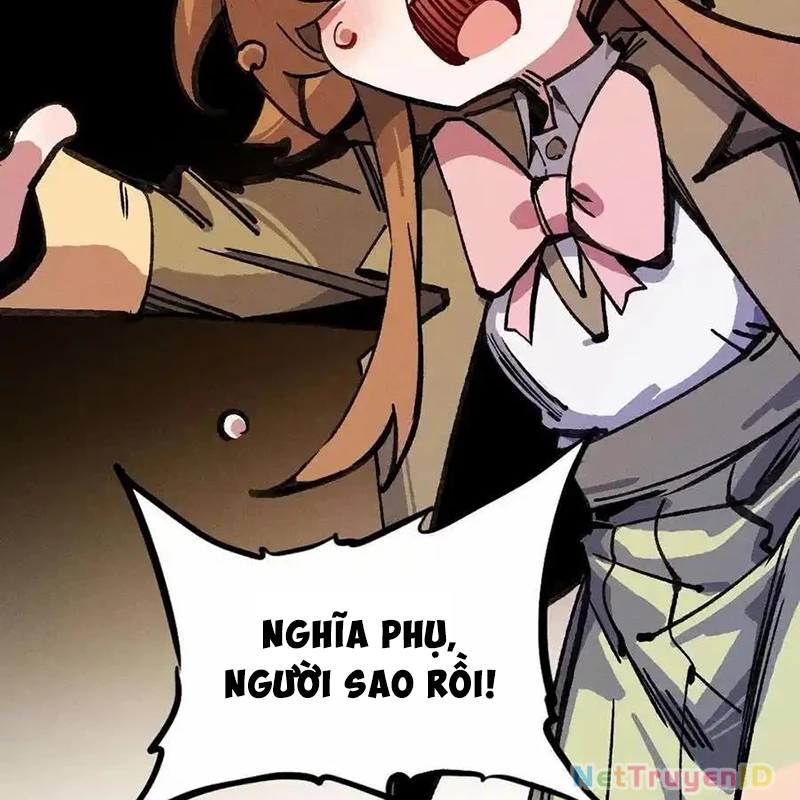 Công chúa củi mục khởi động lại nhân sinh Chapter 20 - 16