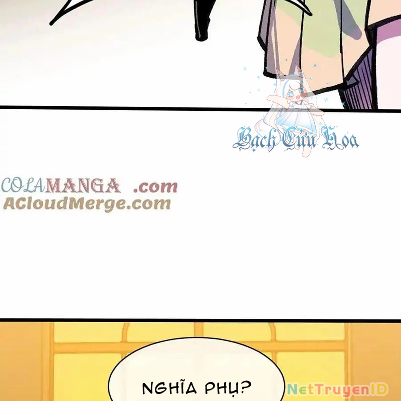 Công chúa củi mục khởi động lại nhân sinh Chapter 20 - 17