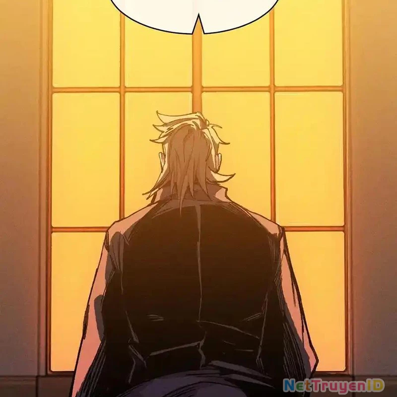 Công chúa củi mục khởi động lại nhân sinh Chapter 20 - 18