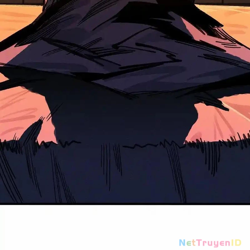 Công chúa củi mục khởi động lại nhân sinh Chapter 20 - 19