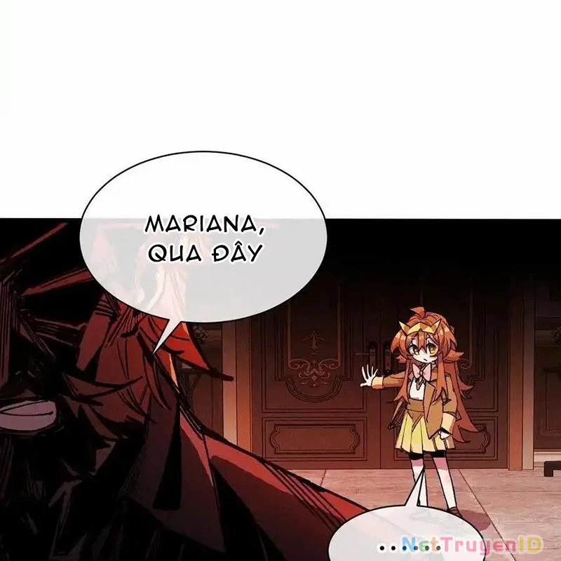 Công chúa củi mục khởi động lại nhân sinh Chapter 20 - 20