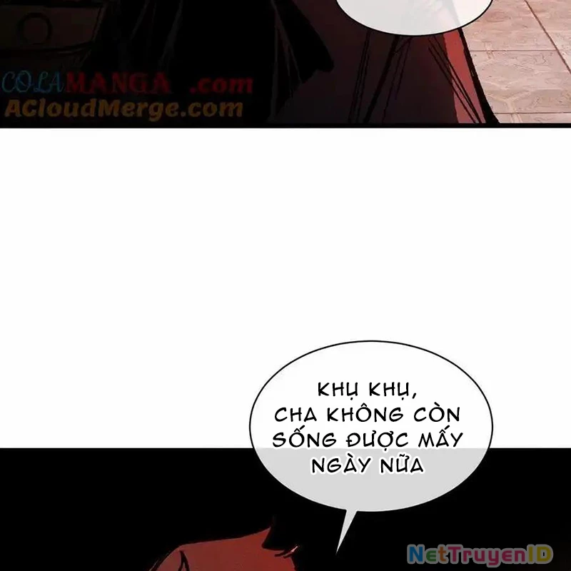 Công chúa củi mục khởi động lại nhân sinh Chapter 20 - 21