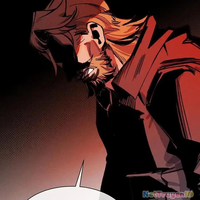 Công chúa củi mục khởi động lại nhân sinh Chapter 20 - 22