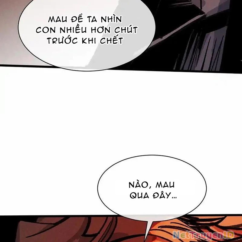 Công chúa củi mục khởi động lại nhân sinh Chapter 20 - 23