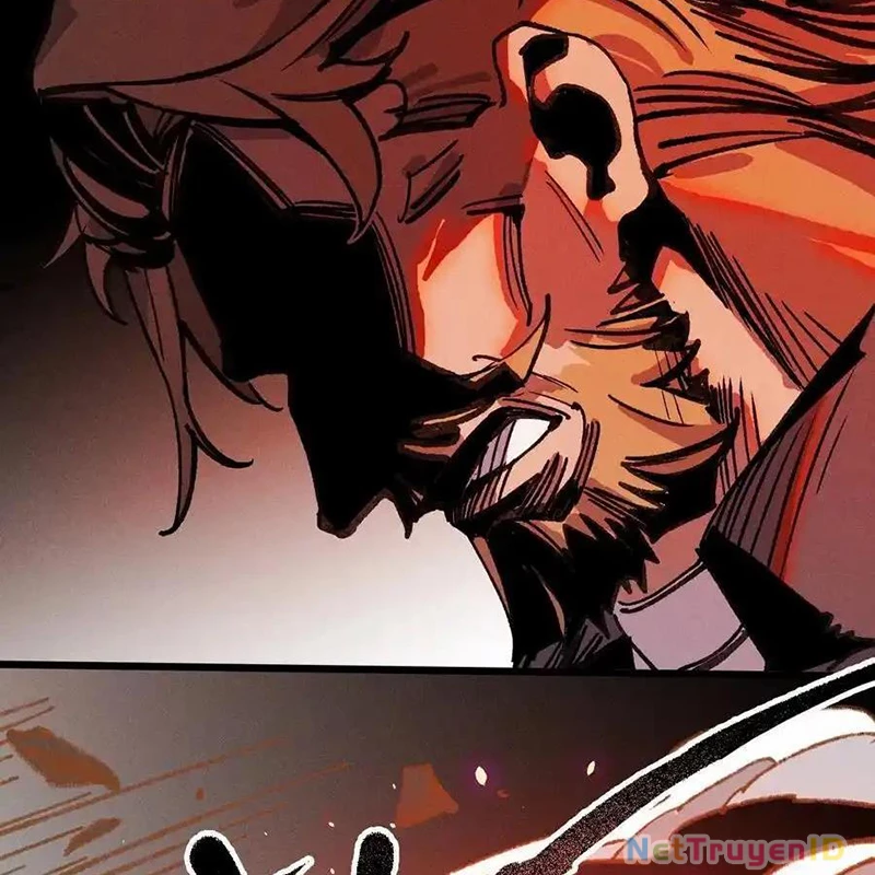 Công chúa củi mục khởi động lại nhân sinh Chapter 20 - 24