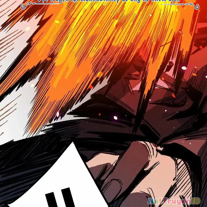 Công chúa củi mục khởi động lại nhân sinh Chapter 20 - 26