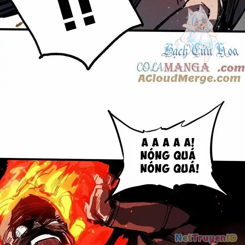 Công chúa củi mục khởi động lại nhân sinh Chapter 20 - 27