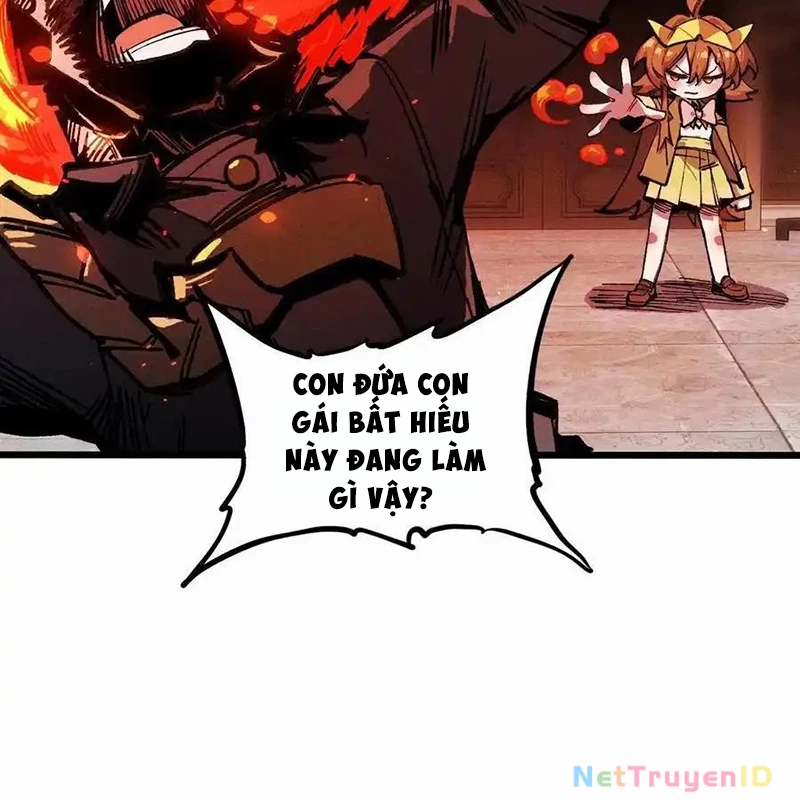 Công chúa củi mục khởi động lại nhân sinh Chapter 20 - 28
