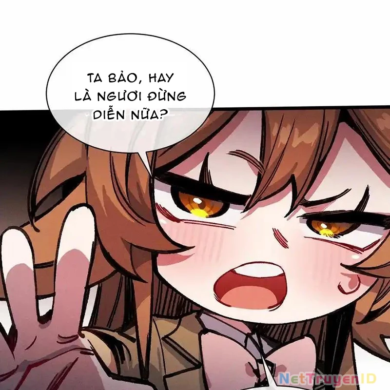 Công chúa củi mục khởi động lại nhân sinh Chapter 20 - 29